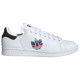 Adidas Stan Smith W